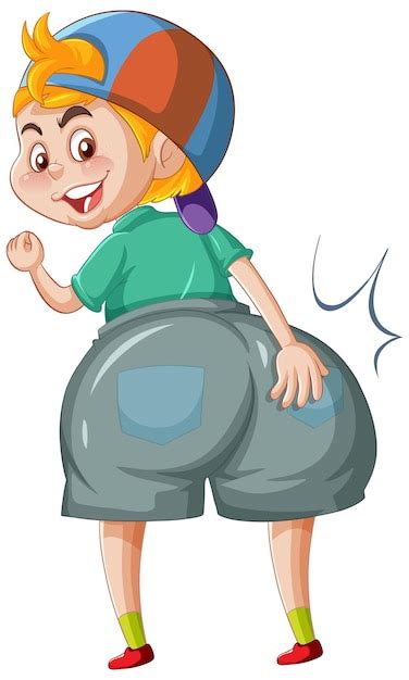 clip art butt|Butt Vectors & Illustrations for Free Download 